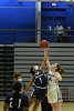 WBBall vs Fisher 1 032